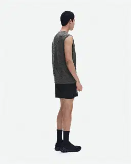 On Running Train Flex Tank Top Homme – 3/5