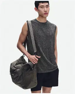 On Running Train Flex Tank Top Homme – 4/5