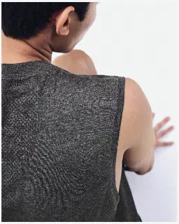 On Running Train Flex Tank Top Homme – 5/5