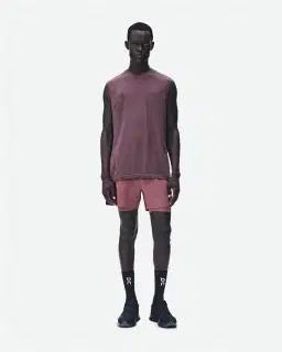 On Running Train Flex Tank Top Homme – 1/5