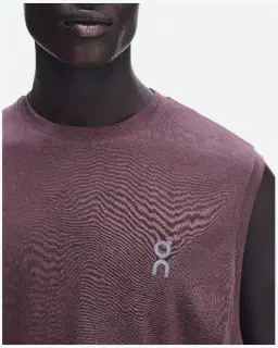 On Running Train Flex Tank Top Homme – 2/5