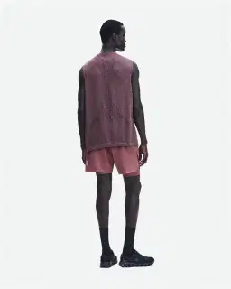 On Running Train Flex Tank Top Homme – 3/5