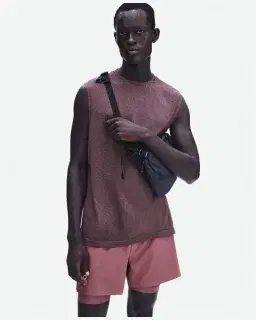 On Running Train Flex Tank Top Homme – 4/5