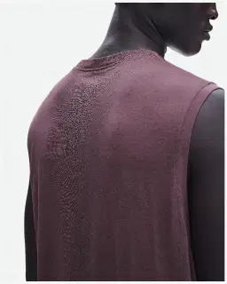 On Running Train Flex Tank Top Homme – 5/5