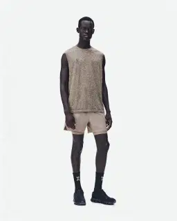 On Running Train Flex Tank Top Homme – 1/5