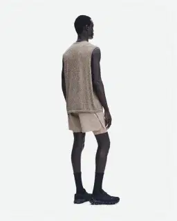 On Running Train Flex Tank Top Homme – 3/5