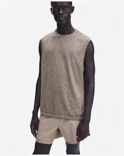 On Running Train Flex Tank Top Homme – 4/5