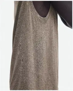 On Running Train Flex Tank Top Homme – 5/5