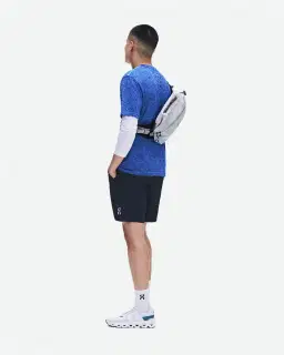 On Running Train Shorts 7cm Homme – 3/5