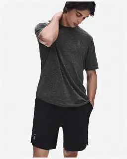 On Running Train Shorts 7cm Homme – 5/5
