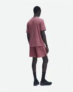 On Running Train Shorts 7cm Homme – 3/5