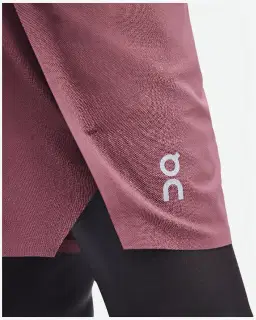 On Running Train Shorts 7cm Homme – 5/5