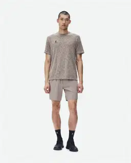 On Running Train Shorts 7cm Homme – 1/5