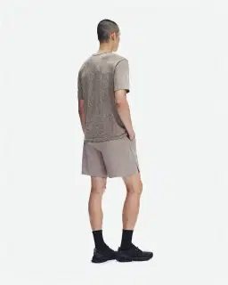 On Running Train Shorts 7cm Homme – 3/5