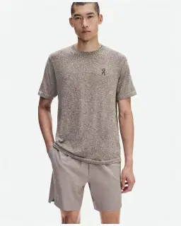 On Running Train Shorts 7cm Homme – 5/5
