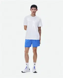 On Running Train-T Homme – 1/5