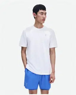 On Running Train-T Homme – 2/5