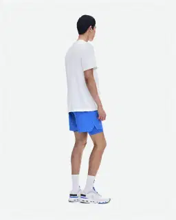 On Running Train-T Homme – 3/5