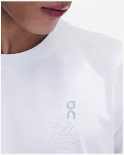 On Running Train-T Homme – 4/5