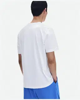On Running Train-T Homme – 5/5