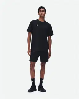 On Running Train-T Homme – 1/5