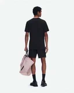 On Running Train-T Homme – 3/5