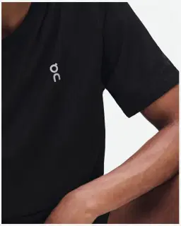 On Running Train-T Homme – 4/5