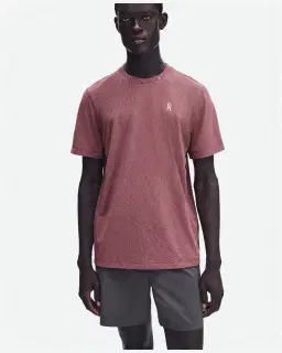 On Running Train-T Homme – 2/5