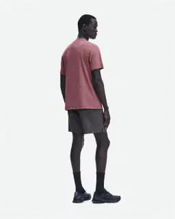 On Running Train-T Homme – 3/5