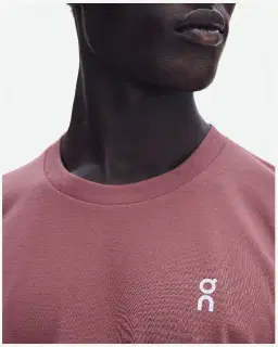 On Running Train-T Homme – 4/5