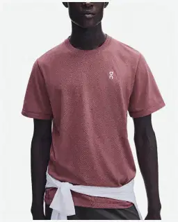 On Running Train-T Homme – 5/5