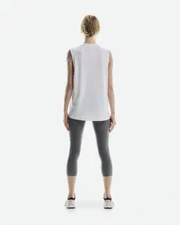On Running Train Tank Top Femme – 2/5