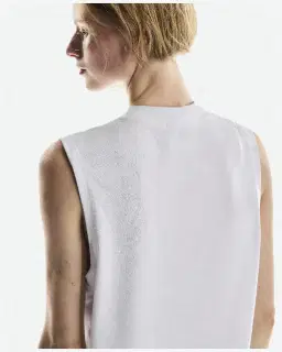 On Running Train Tank Top Femme – 4/5