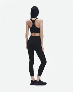 On Running Train Tights 7/8 Femme – 3/5