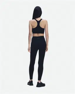 On Running Train Tights Femme – 3/5