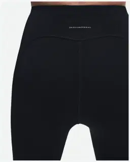 On Running Train Tights Femme – 5/5