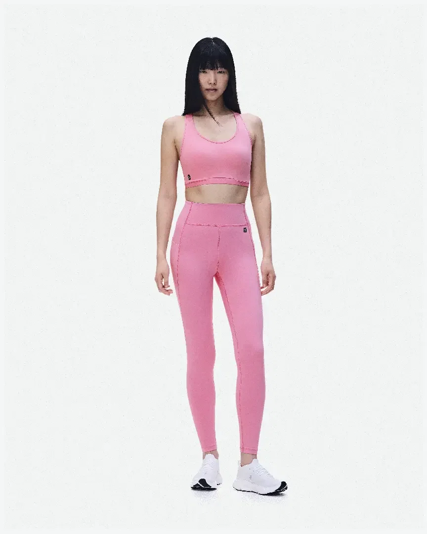 On Running Train Tights W