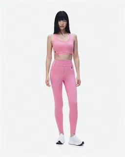 On Running Train Tights Femme – 1/5