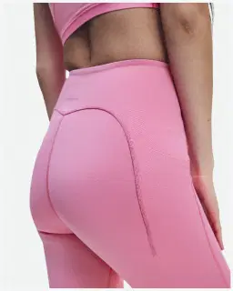 On Running Train Tights Femme – 5/5