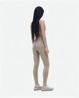 On Running Train Tights Femme – 3/5