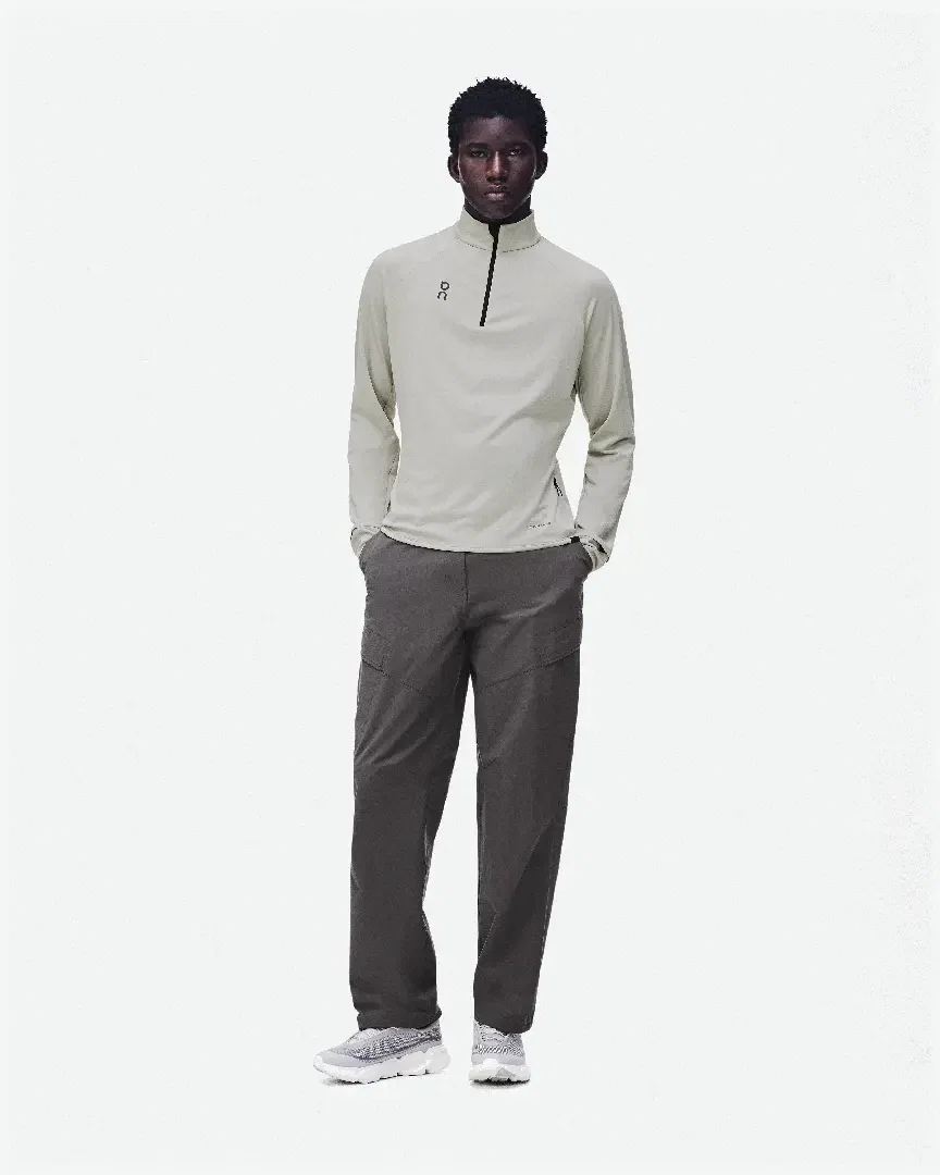 On Running Trek Pants M