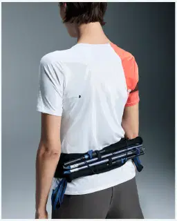 On Running Ultra Belt 2L Unisexe – 5/5
