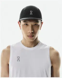 On Running Ultra Cap Unisexe – 1/5