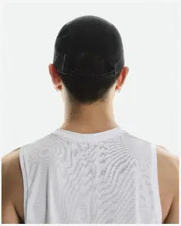 On Running Ultra Cap Unisexe – 4/5