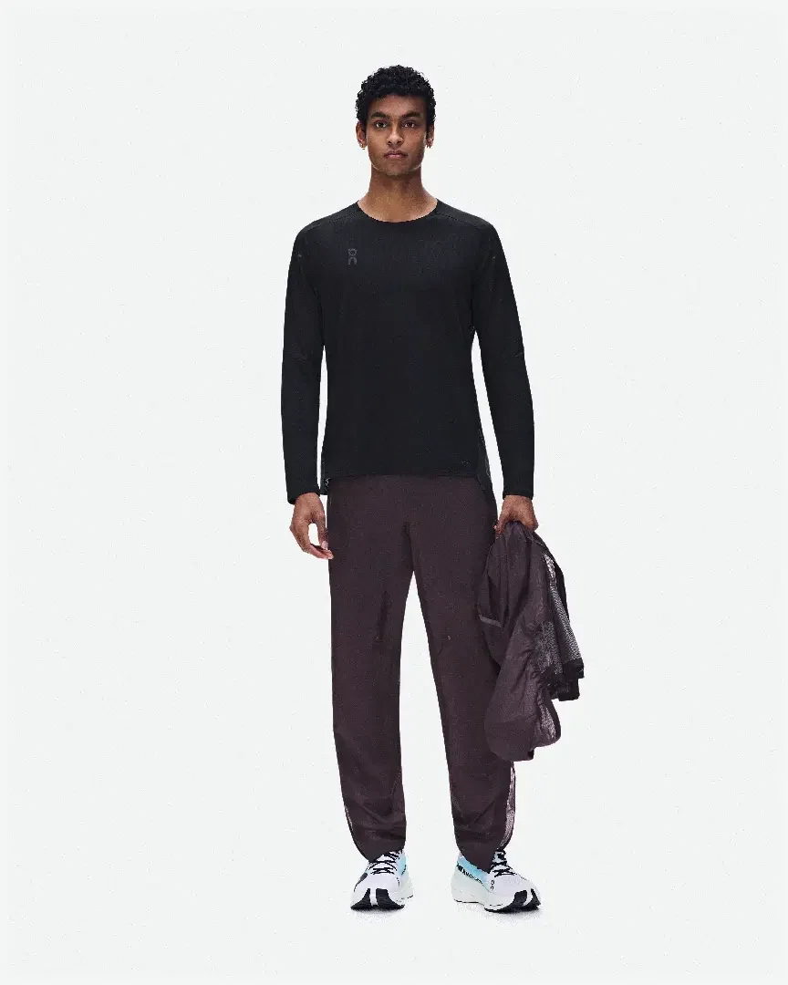 On Running Ultra Pants M