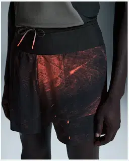 On Running Ultra Shorts Homme – 4/5