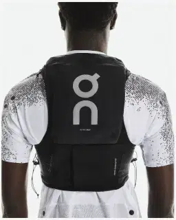 On Running Ultra Vest Pro Unisexe – 3/5