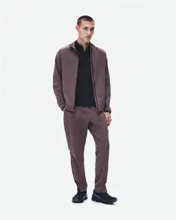 On Running Weather Hoodie Homme – 1/5
