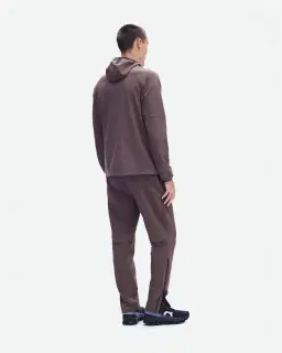 On Running Weather Hoodie Homme – 3/5