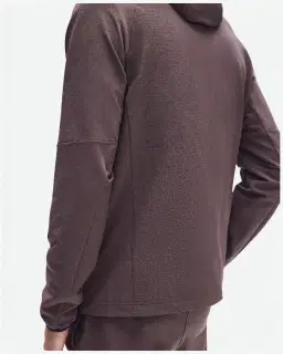 On Running Weather Hoodie Homme – 5/5
